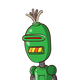 tfallynbhasbeispec