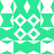 Novice Avatar