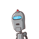 revitrampage