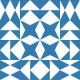 Avatar service: Gravatar.com