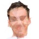 VincentDS Avatar