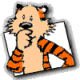 hapes Avatar