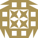 Xth Avatar