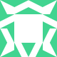 Avatar service: Gravatar.com