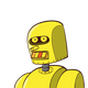 jjhart060