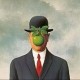 MrWizard Avatar