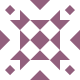 user1257359 Avatar