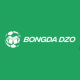 Profile picture of Bongdadzo3