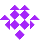 黄东辉 Avatar