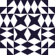 maddin79 Avatar