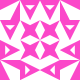 olalahti Avatar