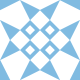 oran Avatar