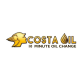 Profile picture of costaoilspring