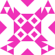 Avatar service: Gravatar.com
