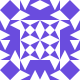 Schore Avatar