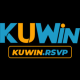 Foto del perfil de kuwin