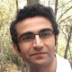 Abbas Mashayekh Avatar