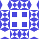 ragingbit Avatar