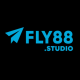 Fly88 studio's avatar