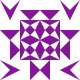 dharpatel Avatar