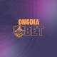 ongdiabet
