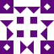 user3790827 Avatar