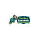 Turtley Awesome Cooling & Heating