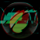 rapofran Avatar