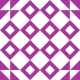 cpres Avatar