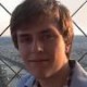 Christian Barth Roligheten Avatar