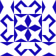 ACKflow Avatar