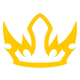 vuabomgroup