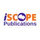Profile picture of ISCOPE Publications