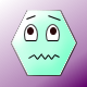 Profile picture of roderickvanatt