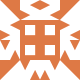avatar Zendog77