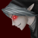 CrimsonDeath Avatar