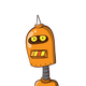muutucomsate