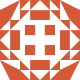 Codoscope Avatar