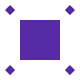 J. NZ Avatar