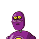 jayboi9