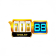 Profile picture of tin88