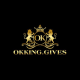 Foto del perfil de OKKING GIVES