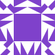 elros88 gravatar image