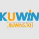Foto del perfil de Kuwin