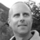 Andreas Hallberg Avatar