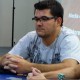 Avatar de bentoprof