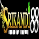 SRIKANDI88