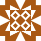 anups Avatar