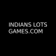Indian Slots Games's user avatar