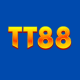 Profile picture of TT88 | TT88 Cổng Game Bài Đổi Thưởng Trực Tuyến Hàng Đầu